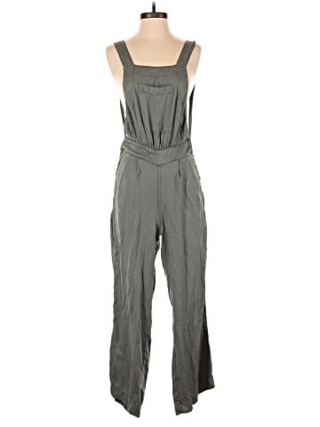 Dear John Jumpsuit (view 1)