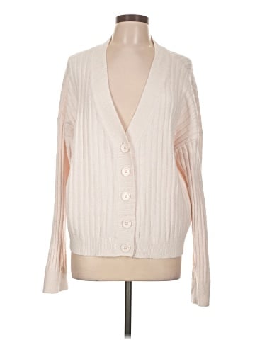 Sanctuary Cardigan (view 1)