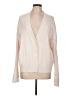 Sanctuary Ivory Cardigan Size L - photo 1