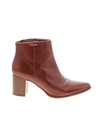 Rockport Ankle Boots (view 1)