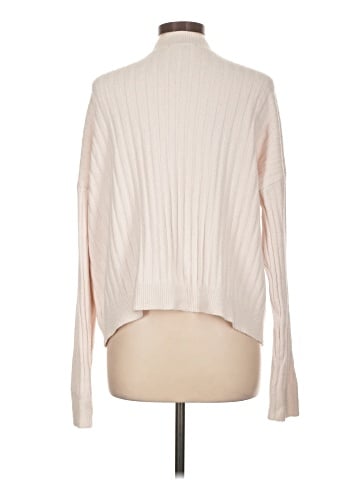Sanctuary Cardigan (view 2)