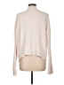 Sanctuary Ivory Cardigan Size L - photo 2
