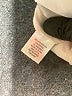 Atelier Stripes Ivory Casual Skirt Size XS - photo 5