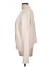 Sanctuary Ivory Cardigan Size L - photo 5