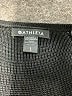 Athleta Black Pullover Sweater Size L - photo 7