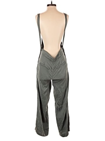 Dear John Jumpsuit (view 2)