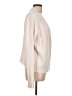 Sanctuary Ivory Cardigan Size L - photo 4