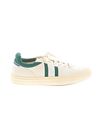 ROTHY'S Sneakers (view 1)