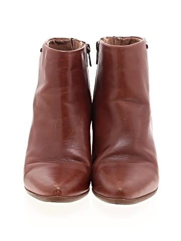 Rockport Ankle Boots (view 2)