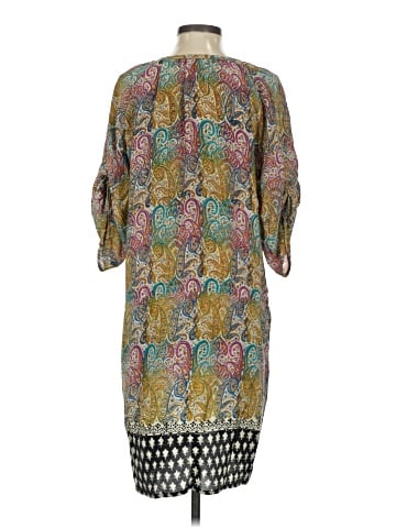 Tolani Casual Dress (view 2)
