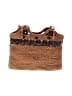 Unbranded Brown Shoulder Bag One size - photo 3
