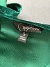 Speechless Solid Teal Cocktail Dress Size S - photo 7