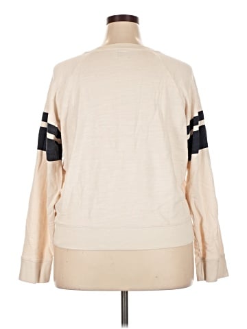 J.Crew Pullover Sweater (view 2)