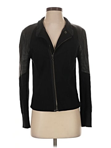 Rag & Bone Jacket (view 1)