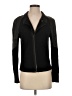 Rag & Bone Black Jacket Size 4 - photo 1
