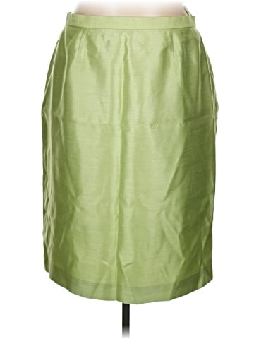Le Suit Formal Skirt (view 1)