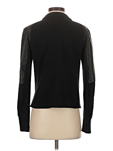 Rag & Bone Jacket (view 2)