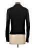 Rag & Bone Black Jacket Size 4 - photo 2