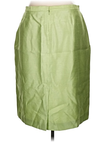 Le Suit Formal Skirt (view 2)