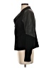 Rag & Bone Black Jacket Size 4 - photo 5