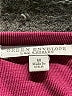 Green Envelope Burgundy Active T-Shirt Size M - photo 7