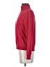 Lands' End Red Turtleneck Sweater Size S - photo 5