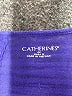 Catherines Purple Cardigan Size 2X - photo 7