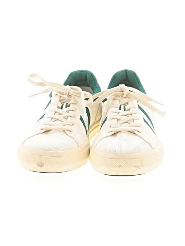 ROTHY'S Sneakers (view 2)