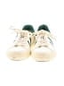 ROTHY'S White Sneakers Size 10 (wide) - photo 2