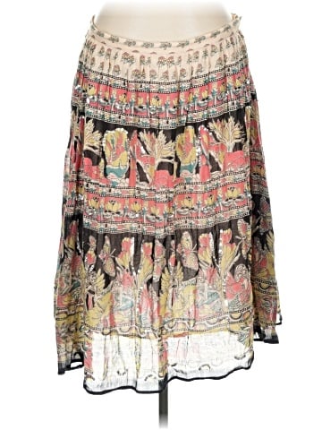 Twenty One Casual Skirt (view 1)