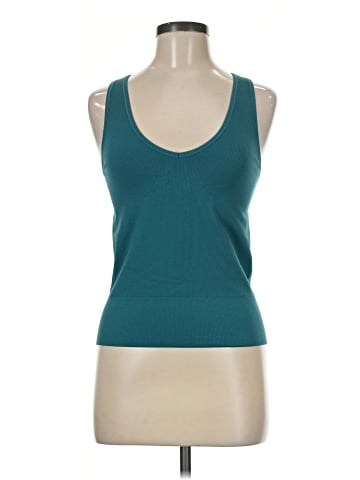 Athleta Tank Top (view 1)