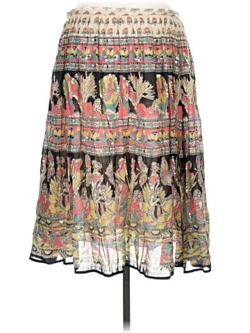 Twenty One Casual Skirt (view 2)