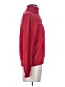 Lands' End Red Turtleneck Sweater Size S - photo 4