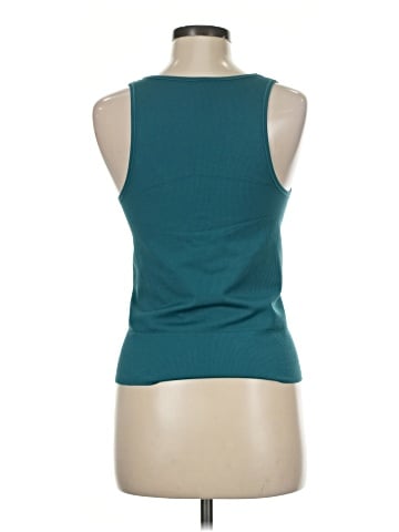 Athleta Tank Top (view 2)