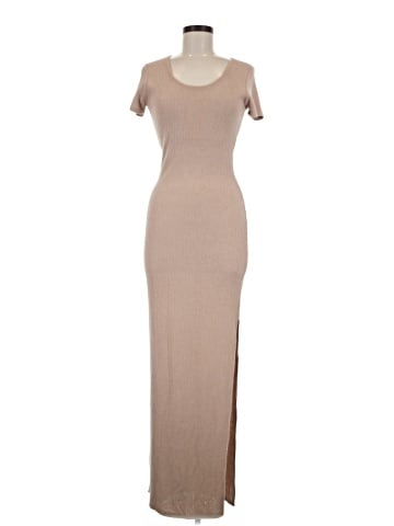 Fore Casual Dress (view 1)