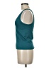 Athleta Teal Tank Top Size M - photo 5