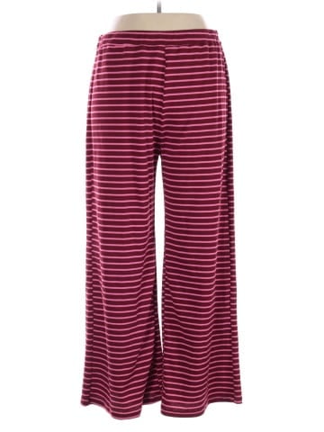 KATCH ME Casual Pants (view 1)