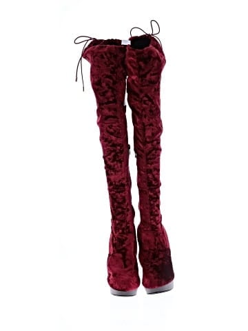 DbDk Fashion Boots (view 2)
