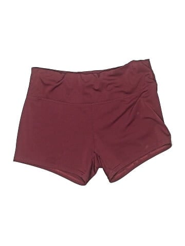 Assorted Brands Athletic Shorts (view 1)