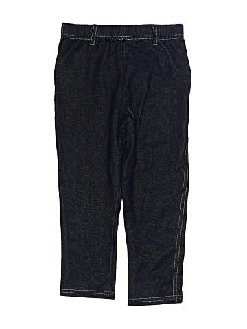 Kidgets Jeggings (view 2)