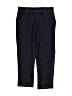 Kidgets Chevron-herringbone Black Jeggings Size 3T - photo 2