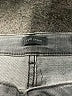 J.Jill Gray Jeans Size 10 - photo 7