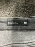 J.Jill Gray Jeans Size 10 - photo 8