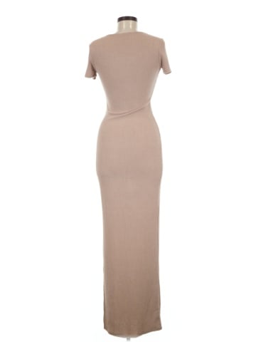 Fore Casual Dress (view 2)