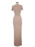 Fore Tan Casual Dress Size M - photo 2