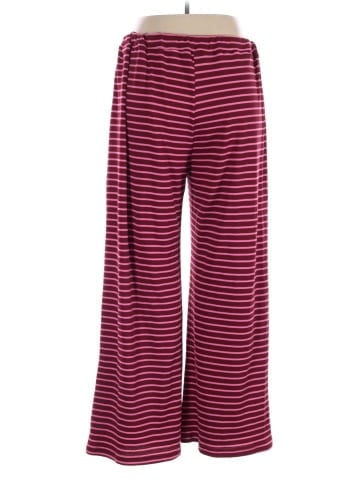 KATCH ME Casual Pants (view 2)