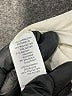 Kensie Gray Blazer Size M - photo 4