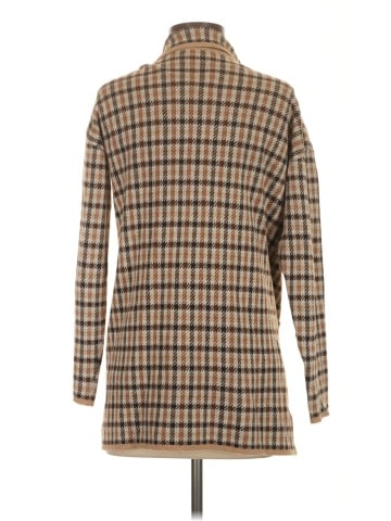 Ann Taylor LOFT Coat (view 2)