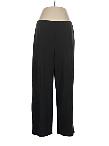 Hanna Andersson Dress Pants (view 1)