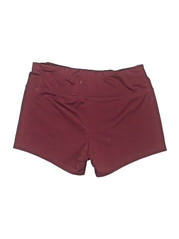 Assorted Brands Athletic Shorts (view 2)